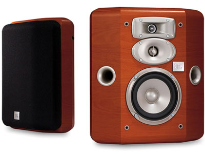 STUDIO L Series L810CH [�y�A] �̐��i�摜