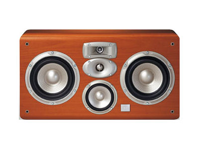 STUDIO L Series LC2CH [�P�i] �̐��i�摜
