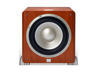 STUDIO L Series L8400PCH [�P�i] �̐��i�摜