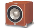 �w�{�� ���ʁx STUDIO L Series L8400PCH [�P�i] �̐��i�摜