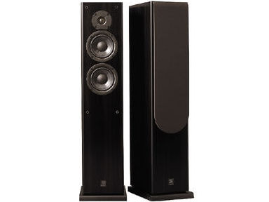 HTS-F10 �̐��i�摜