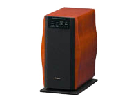SB-WA800 [�P�i] �̐��i�摜