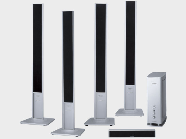 SB-TP100 [�X�s�[�J�[x5�A�E�[�t�@�[x1] �̐��i�摜