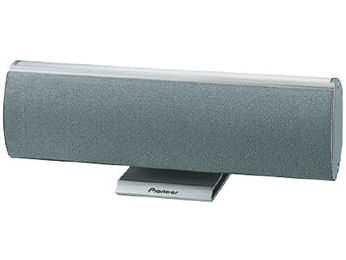S-VSL6C [�P�i] �̐��i�摜