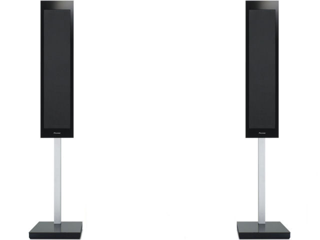S-LX70-LR [�y�A] �̐��i�摜