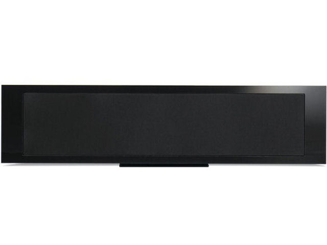 S-LX70C [�P�i] �̐��i�摜