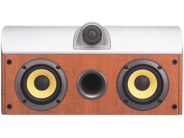 SS-CNX70ED [�P�i] �̐��i�摜