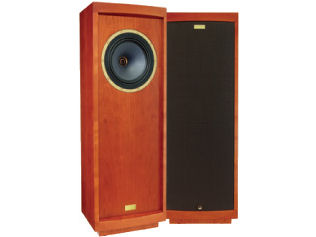 Glenair 10 [�P�i] �̐��i�摜