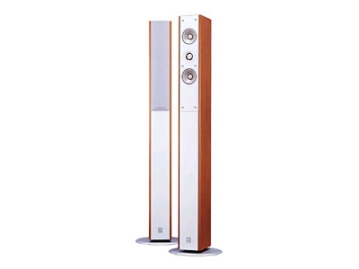 NS-225F �̐��i�摜