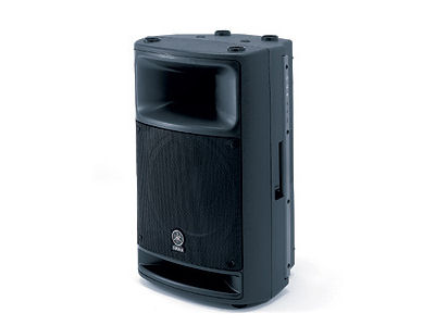 MSR400 [�P�i] �̐��i�摜
