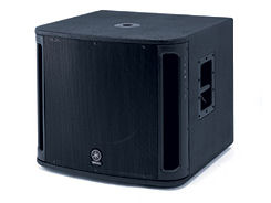 MSR800W [�P�i] �̐��i�摜