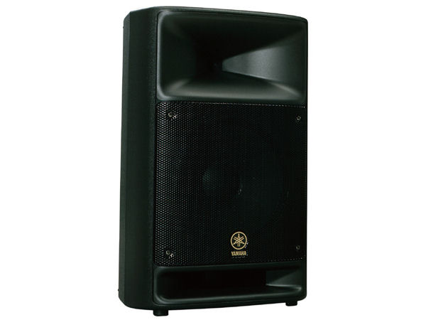 MSR250 [�P�i] �̐��i�摜