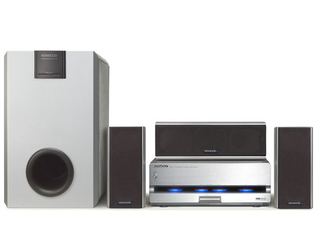 KSW-700 �̐��i�摜