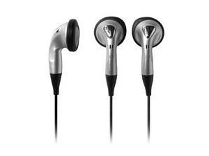ATH-C202TV �̐��i�摜