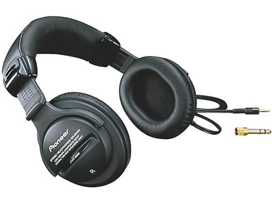 SE-900D �̐��i�摜