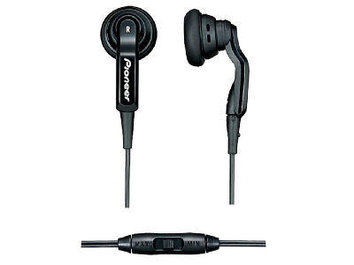SE-CS12TV �̐��i�摜