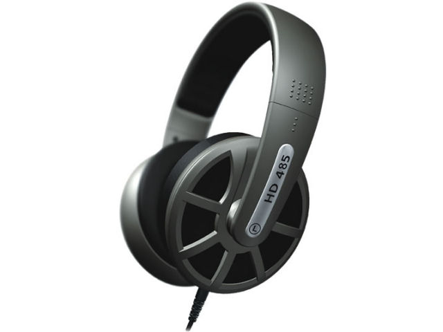 HD485 �̐��i�摜