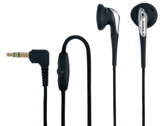 MDR-E931V �̐��i�摜