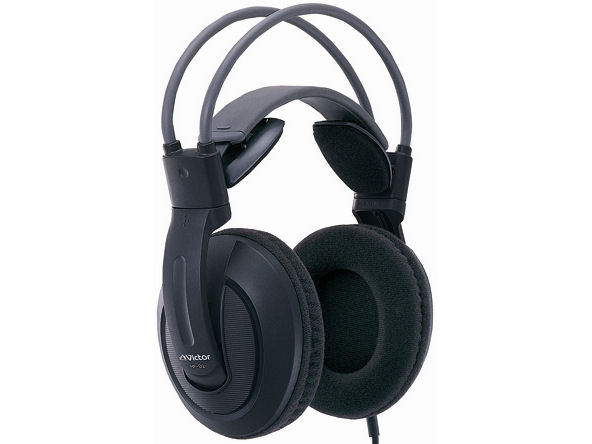 HP-D2 �̐��i�摜