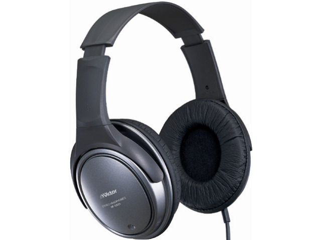 HP-DA21 �̐��i�摜