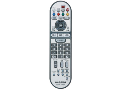 �w�����R���x DT35 �̐��i�摜