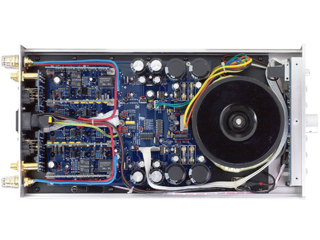�w�{�� �������x AMP53 �̐��i�摜
