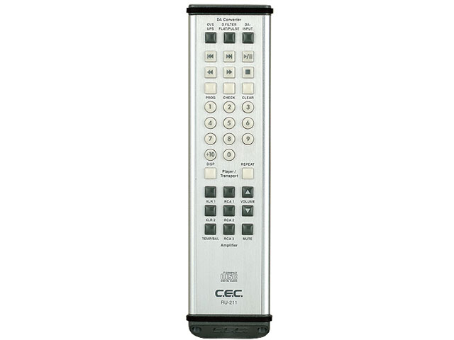 �w�����R���x AMP6300 �̐��i�摜