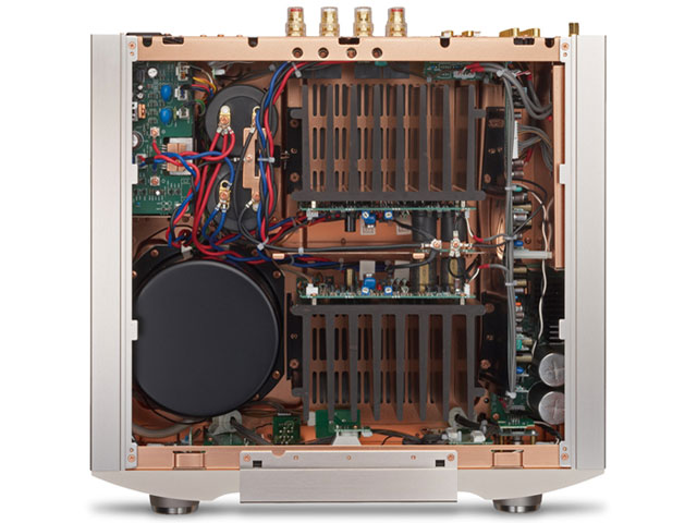 �w�{�� �������x PM-11S2 �̐��i�摜