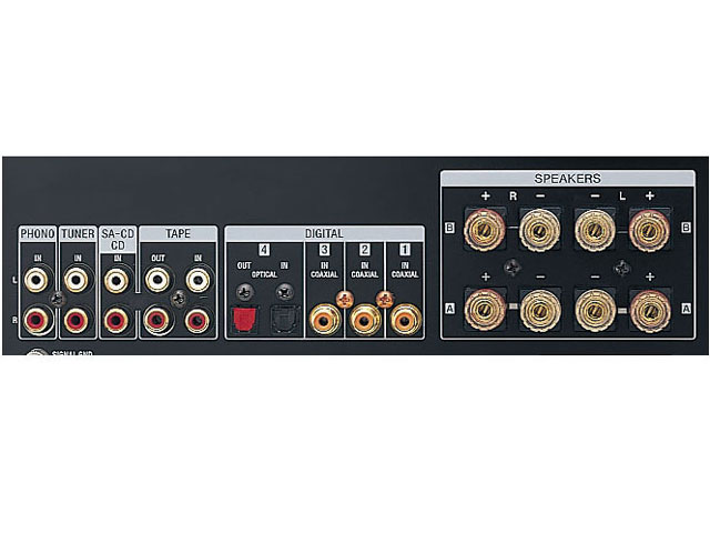 �w�{�� �w�ʁx TA-FA1200ES �̐��i�摜