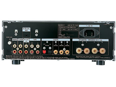 �w�{�� �w�ʁx TA-F501 �̐��i�摜