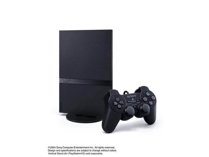 �w�{�� �c�u��2�x �v���C�X�e�[�V����2 SCPH-70000 CB �̐��i�摜