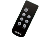 �w�����R���x HDMI-SW04P �̐��i�摜