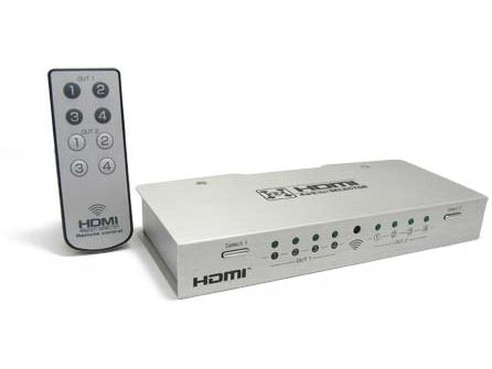 HDS-42A �̐��i�摜