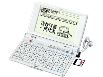 SR-V4700 �̐��i�摜