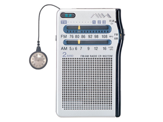 CR-NS220M �̐��i�摜