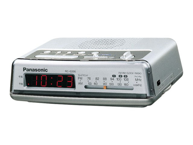 RC-6266 �̐��i�摜