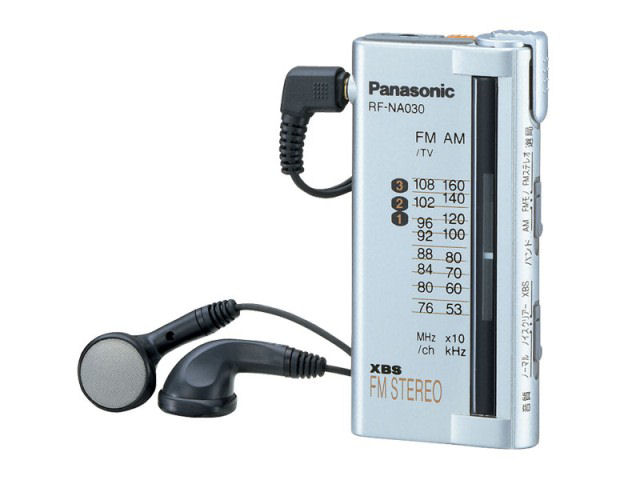 RF-NA030 �̐��i�摜
