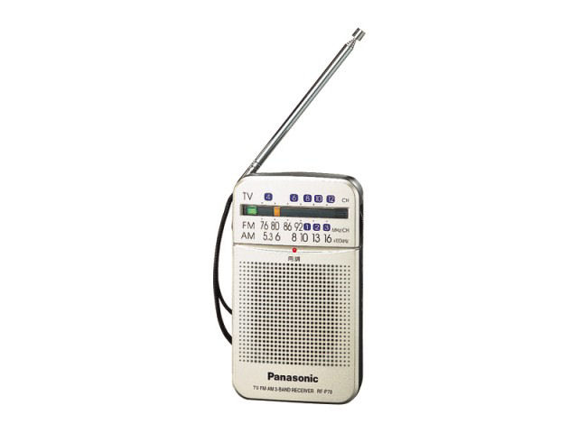 RF-P70 �̐��i�摜