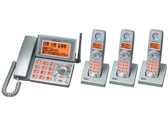 TF-SD1740 �̐��i�摜