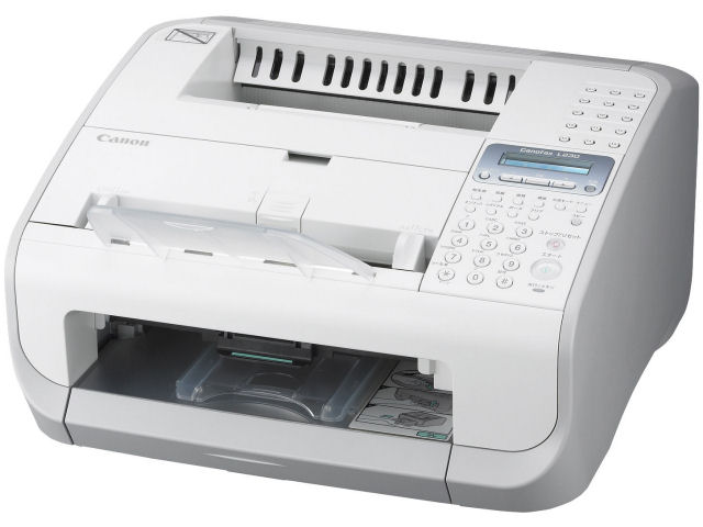 �L���m�t�A�N�X L230 �̐��i�摜