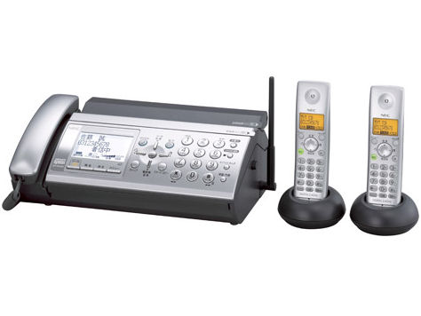 �l�b�g���[�N�X�s�[�N�X SP-NA540W �̐��i�摜