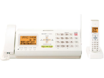 fappy(�t�@�b�s�B) UX-D26CL �̐��i�摜