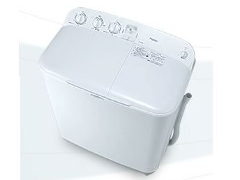 JW-W40C �̐��i�摜