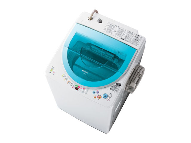 NA-F80D2R �̐��i�摜