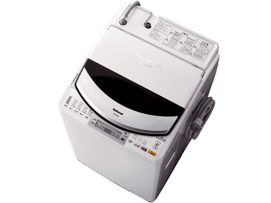 NA-FV8100 �̐��i�摜