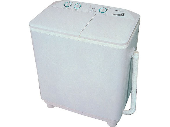 SW-350F2 �̐��i�摜