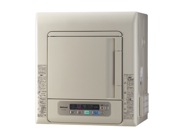 �͂₢ �������� NH-G50A6 13 �̐��i�摜