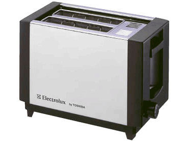 EHT-2A �̐��i�摜