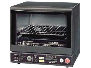 HGR-T120 �̐��i�摜