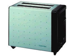 HTT-650N �̐��i�摜